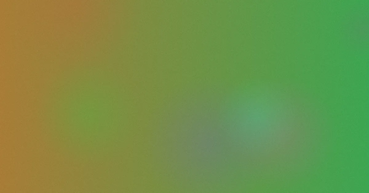 桃花影院怎么用？新手实操