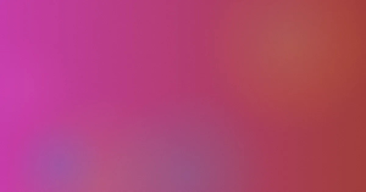影音先锋黄色网址怎么用？实测说清